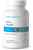 Joint Health Supplement