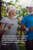 Joint Health Supplement