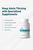 Joint Health Supplement