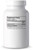 L-Lysine Supplement 1500 mg (1.5 g)