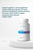 L-Lysine Supplement 1500 mg (1.5 g)