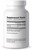 120 mg Magnesium Glycinate Supplement