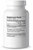 5 mg Melatonin Prolonged Release Supplement
