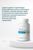 5 mg Melatonin Prolonged Release Supplement