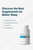5 mg Melatonin Prolonged Release Supplement