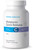 3 mg Melatonin Quick Release Supplement