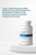 Menopause Health Supplement