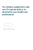 Menopause Health Supplement