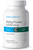 Methyl Folate Supplement 5000 mcg (5 mg)