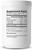 Microbiome Fiber Supplement