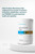 Microbiome Fiber Supplement