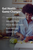 Microbiome Fiber Supplement