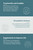 Microbiome Fiber Supplement