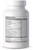Original Comprehensive Multivitamin Iron Free