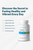 Original Comprehensive Multivitamin Iron Free