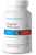 Original Comprehensive Multivitamin With Iron