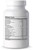 Original Comprehensive Multivitamin With Iron