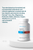 Original Comprehensive Multivitamin With Iron
