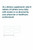 Original Comprehensive Multivitamin With Iron
