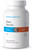 Plant Sterols Supplement 1.3 g