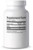 Plant Sterols Supplement 1.3 g