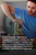 Plant Sterols Supplement 1.3 g