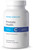 Prostate Supplement For Men