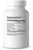 Prostate Supplement For Men