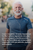 Prostate Supplement For Men