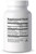 Quercetin Complex Supplement