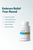 Quercetin Complex Supplement