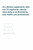 Quercetin Complex Supplement