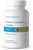 Turmeric Curcumin Supplement