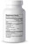 Turmeric Curcumin Supplement