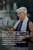 Turmeric Curcumin Supplement
