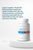 Vitamin B12 Methylcobalamin Supplement 1000 mcg