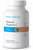 Natural Vitamin C Supplement