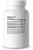 Natural Vitamin C Supplement