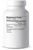 Vitamin D3 25 mcg (1000 IU) Supplement