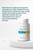 Vitamin D3 25 mcg (1000 IU) Supplement