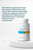 Vitamin D3 125 mcg (5000 IU) Supplement