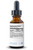 Vitamin D3 25 mcg (1000 IU) Liquid Drops