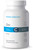 Zinc Supplement 25 mg