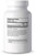 Zinc Supplement 25 mg