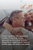 Zinc Supplement 25 mg
