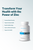 Zinc Supplement 25 mg