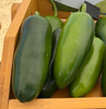 Soundwave F1 Jalapeno Pepper