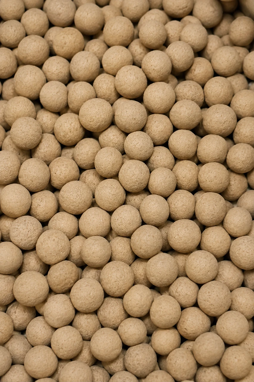 What Are Pelleted Seeds? 