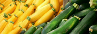 Summer Squash
