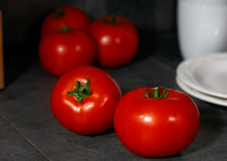 Tomato